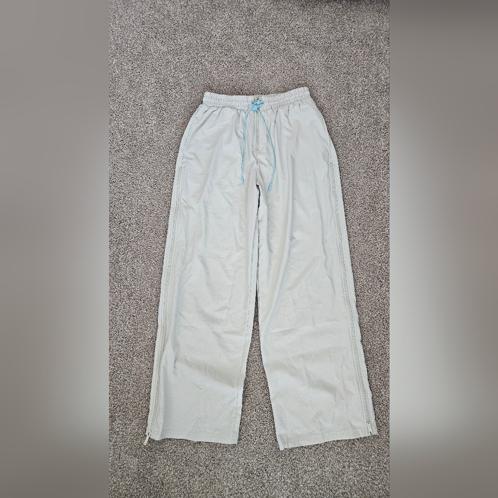 NWOT Free People Movement Prime Time Pants